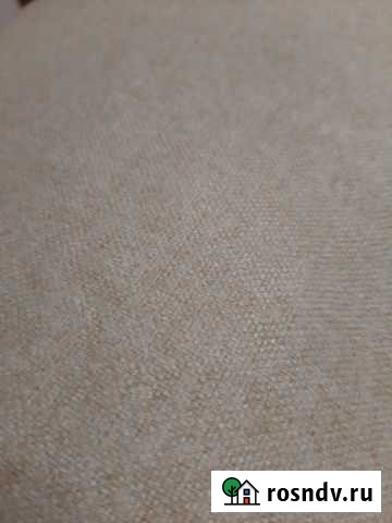 Ткань обивочная новая 5,7метров Санкт-Петербург - изображение 1