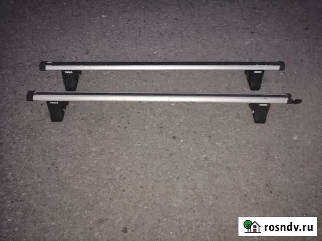 Tule Липецк - изображение 1