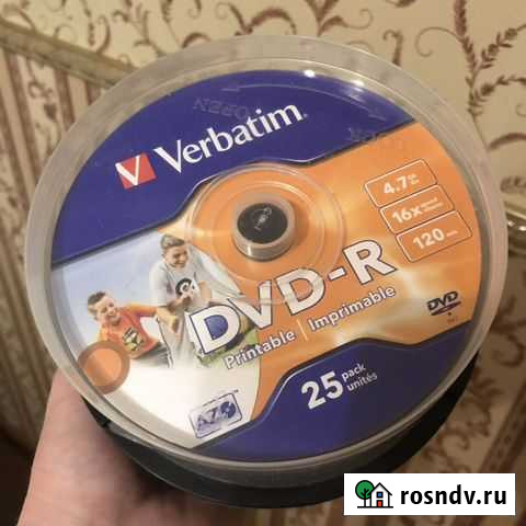 Болванка Кемерово - изображение 1