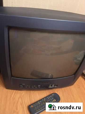 Телевизор daewoo Тула - изображение 1