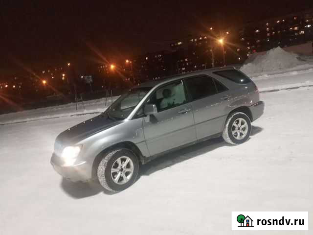 Автоинструктор по вождению Новосибирск - изображение 1