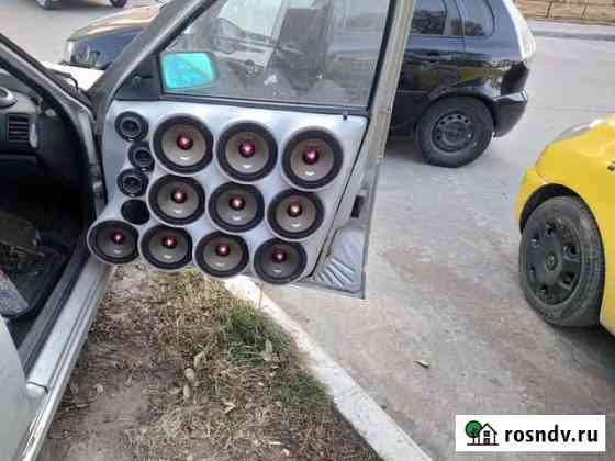 Динамики kicx Благовещенск