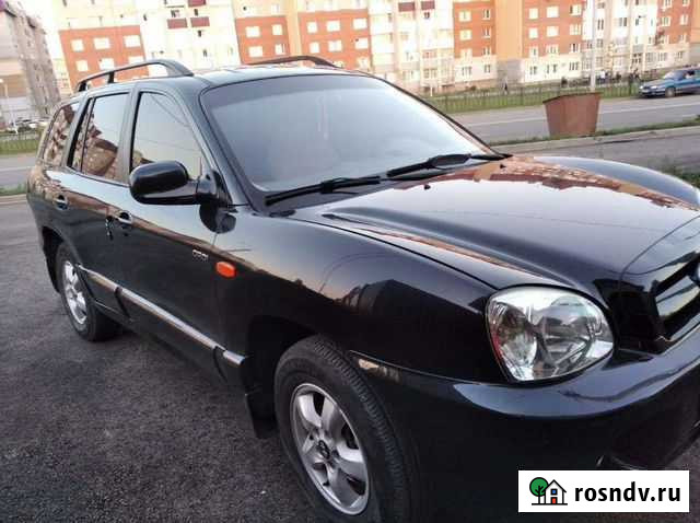 Заведу вашу машину Стерлитамак - изображение 1