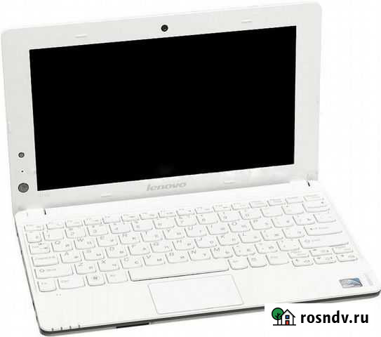 Нетбук Lenovo s110 Клинцы - изображение 1