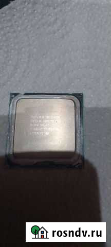 Core 2 duo e4400 Армавир - изображение 1