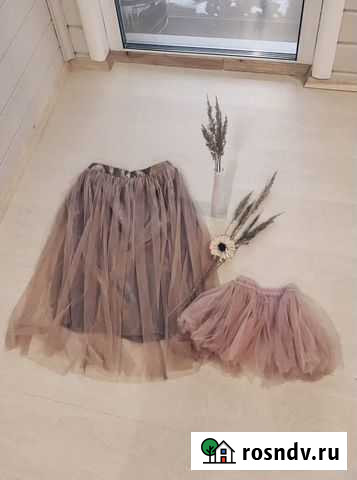 Малышка+ мама Петрозаводск - изображение 1