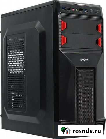 Компьютер Гурьевск - изображение 1