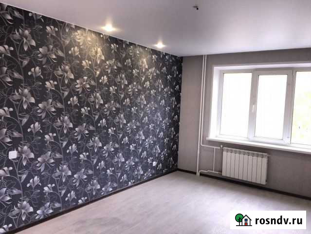 Поклейка обоев, шпаклевка, грунтование стен Кострома - изображение 1