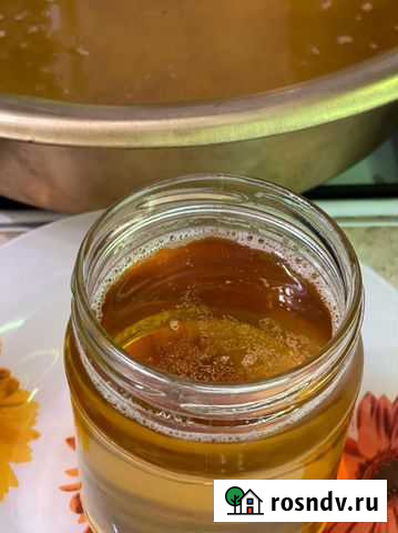 Масло гхи Набережные Челны - изображение 1