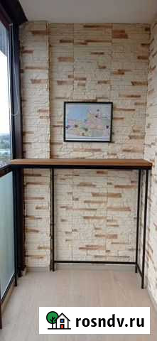 Барная стойка Калининград - изображение 1