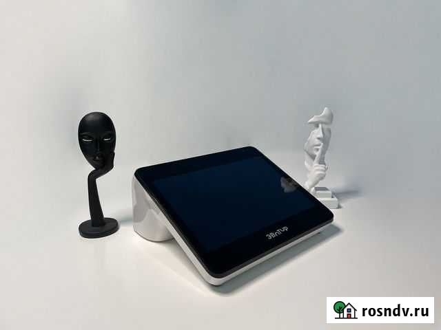 Онлайн-касса эвотор Йошкар-Ола - изображение 1