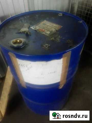 Бочка Михайловка - изображение 1