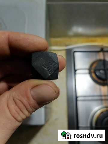 Грузик Северская - изображение 1