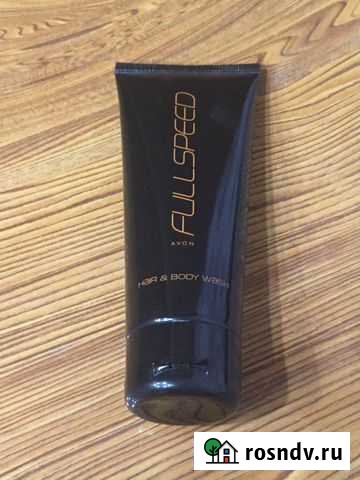 Гель для бритья Саранск - изображение 1