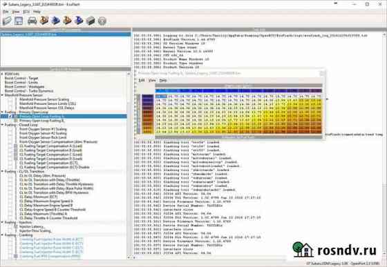 Комплект Модулей для delphi ECU Flasher Санкт-Петербург