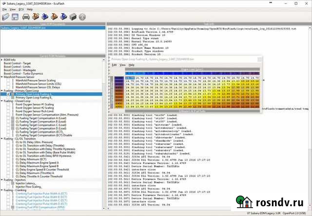 Комплект Модулей для delphi ECU Flasher Санкт-Петербург - изображение 1