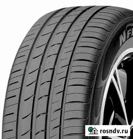 Nexen 205/65 R16 Набережные Челны
