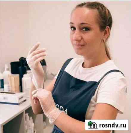 Депиляция. Коррек. массаж, обёртывание Кстово