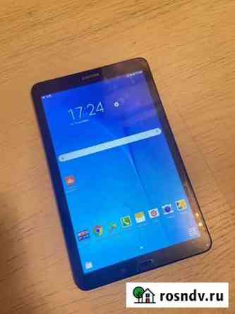 Планшет Samsung Tab E 9.6 3G Павловский Посад