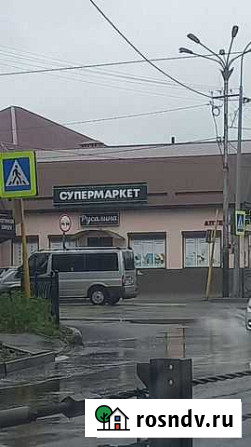 Прицеп роспуск Промприцеп 808210 Чегем - изображение 1