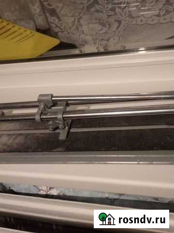 Плиткорез ручной бу Печора - изображение 1