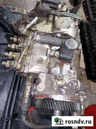 Тнвд 4D35 Mitsubishi Canter Киселевск