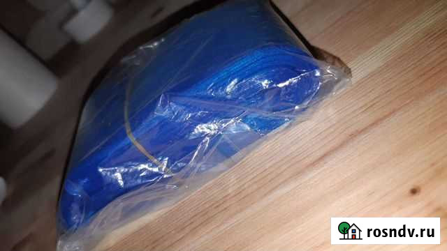 Защита на клип корд Мурино - изображение 1