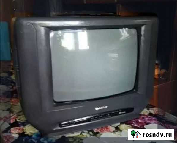 Вывоз старой бытовой техники Волгоград - изображение 1