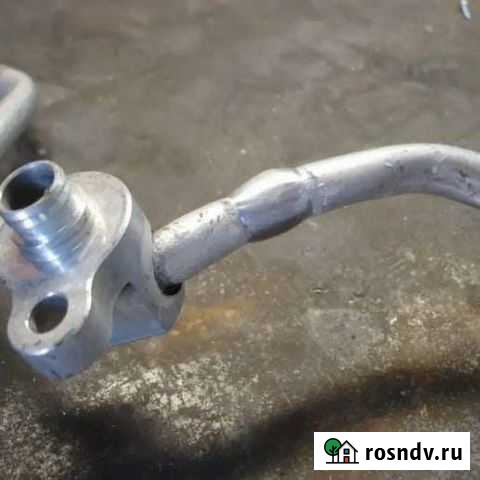 Аргонная сварка Новошешминск Новошешминск - изображение 1