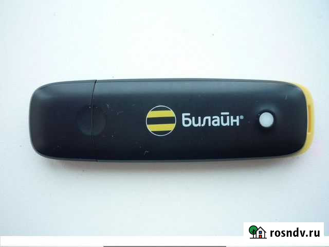 Продаю ZTE mf 192 модем всеядный Саратов - изображение 1