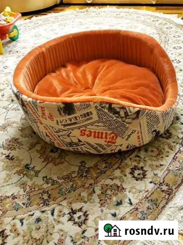 Лежак Белгород - изображение 1