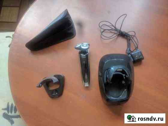 Продам бритву philips RQ 1250 Пермь