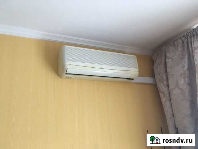 Сплит системы Ростов-на-Дону - изображение 1