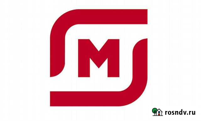 Экономия в магните Москва - изображение 1