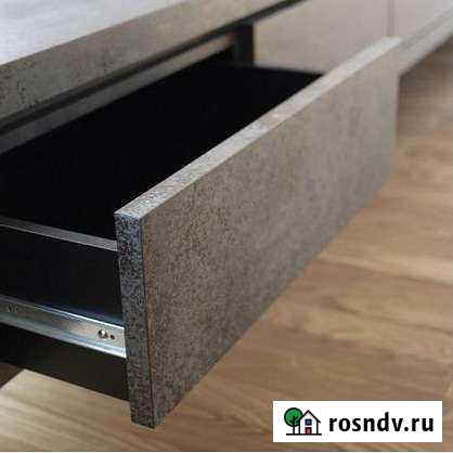 Резка плитки и керамогранита Москва - изображение 1