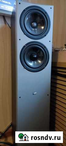 OR Chorus Mondo 99i Коломна - изображение 1