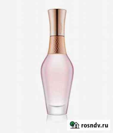 Духи Treselle, Avon, 50 ml Елань