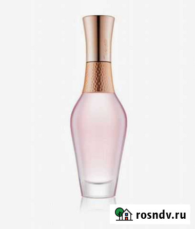 Духи Treselle, Avon, 50 ml Елань - изображение 1