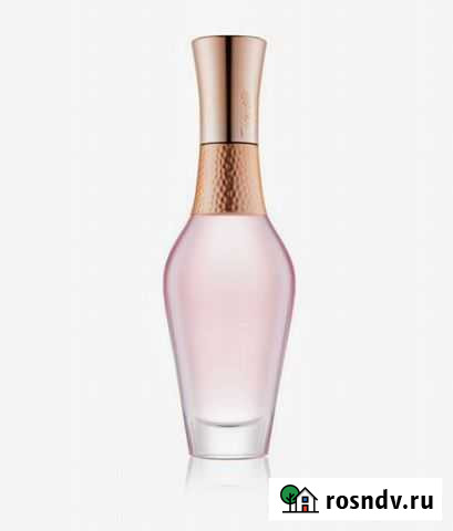 Духи Treselle, Avon, 50 ml Елань - изображение 1