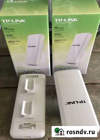 Wifi антенны Староминская - изображение 1