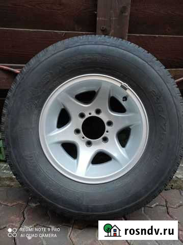 Диски Химки - изображение 1