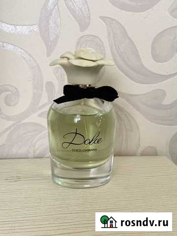 Туалетная вода Вологда - изображение 1