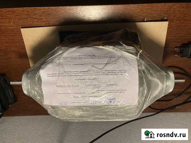 Шлифмотор Электросталь - изображение 1