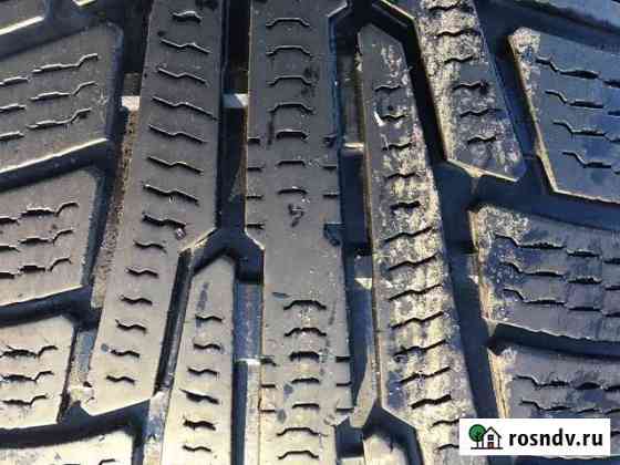 Nokian nordman rs2 Белгород