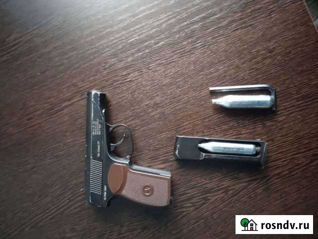 Хобби Астрахань - изображение 1