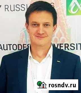 Продвижение сайтов Москва - изображение 1