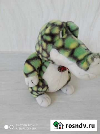 Игрушки из СССР Саратов - изображение 1