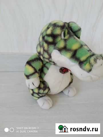 Игрушки из СССР Саратов - изображение 1