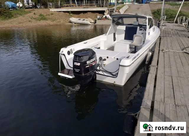 Отдых на плато Путорана Норильск - изображение 1