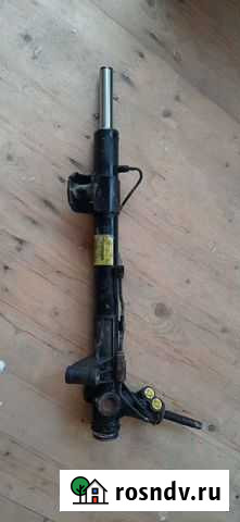 Рулевая рейка Сергиев Посад - изображение 1